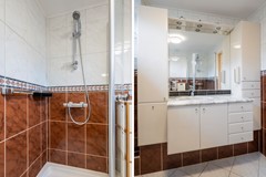 Poolsterstraat 12_36+37.jpg